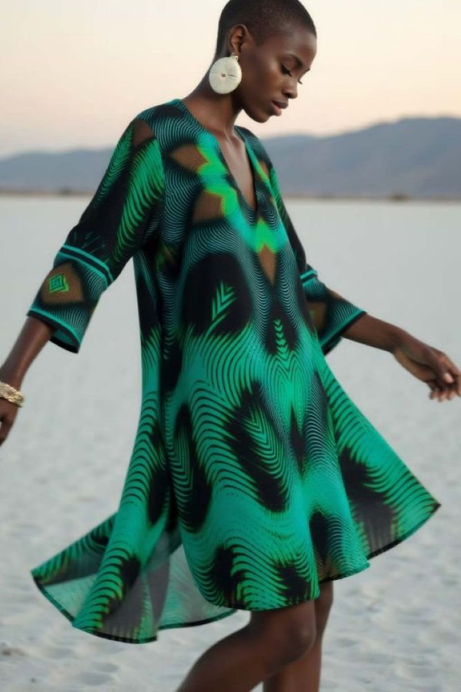 SM26008 MENTA SALSEDINE